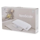 Електронна везна за бебета и за възрастни 2в1 NeoScale white  - 6
