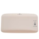 Електронна везна за бебета и за възрастни 2в1 NeoScale beige  - 2