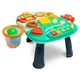 Детска играчка за прохождане 5в1 Modo-HE0812 blue  - 5