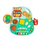Детска играчка за прохождане 5в1 Modo-HE0812 blue  - 6