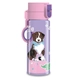 Детска бутилка за вода 475 ml BPA free Aussie  - 2