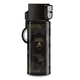 Детска бутилка за вода 475 ml BPA free Lamborghini  - 2