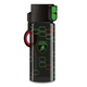 Детска бутилка за вода 475 ml BPA free Lamborghini  - 2