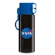 Детска бутилка за вода 475 ml BPA free NASA  - 2