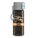 Детска бутилка за вода 475 ml BPA free Drone X  - 1