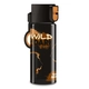 Детска бутилка за вода 475 ml BPA free Wild in the dark  - 2