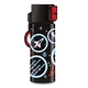 Детска бутилка за вода 475 ml BPA free Space explorer  - 1