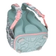 Детска ученическа раница Anatomy M Tea party  - 5