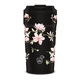 Черна детска термо чаша 470ml Magnolia 