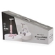 Детска тротинетка с музикални ефекти 2in1 StreetPro grey  - 11