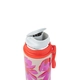 Детски термос 500 ml Vectis Flores Rosa  - 3