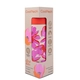 Детски термос 500 ml Vectis Flores Rosa  - 4