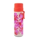 Детски термос 500 ml Vectis Flores Rosa  - 1
