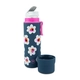 Детски термос 500 ml Vectis Flores Nina  - 2