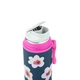 Детски термос 500 ml Vectis Flores Nina  - 3