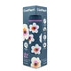 Детски термос 500 ml Vectis Flores Nina  - 4