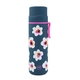 Детски термос 500 ml Vectis Flores Nina  - 1
