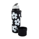 Детски термос 500 ml Vectis Flores Jasmine  - 2