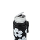Детски термос 500 ml Vectis Flores Jasmine  - 3