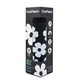 Детски термос 500 ml Vectis Flores Jasmine  - 4