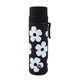 Детски термос 500 ml Vectis Flores Jasmine  - 1