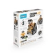 Детски робот Coding Lab ERP Mini  - 6