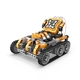 Детски робот Coding Lab ERP Mini  - 7