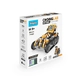 Детски робот Coding Lab ERP Mini  - 1