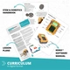Комплект Education Robotics Produino Роботика 3 сензора  - 11
