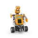 Комплект Education Robotics Produino Роботика 3 сензора  - 8