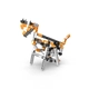 Детски конструктор Inventor Motorized Хеликоптер 10 в 1  - 12