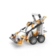 Детски конструктор Inventor Motorized Хеликоптер 10 в 1  - 14