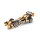 Детски конструктор Inventor Motorized Хеликоптер 10 в 1  - 15