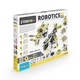 Детски конструктор Discovering ERP Mini Роботика V1 EN  - 1