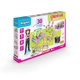 Детски конструктор Creative Builder 30 модела за момичета  - 1