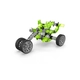 Детски конструктор Inventor Mechanics Плажно бъги 5 в 1  - 7