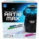 Детски рисуващ робот Artie Max  - 5