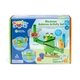 Детска Везна за баланс Numberblocks 76 части  - 11