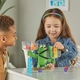 Детска Везна за баланс Numberblocks 76 части  - 3