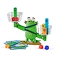 Детска Везна за баланс Numberblocks 76 части  - 4