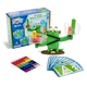 Детска Везна за баланс Numberblocks 76 части  - 1