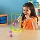 Детски комплект по физика Stem Движение и сила 20 части  - 2