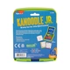 Детска настолна игра Kanoodle с логически пъзели  - 4