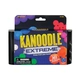 Детска логическа игра Kanoodle Extreme с пъзели  - 4