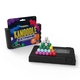 Детска логическа игра Kanoodle Extreme с пъзели  - 1