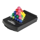 Детска логическа игра Kanoodle Genius с пъзели  - 3