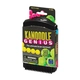 Детска логическа игра Kanoodle Genius с пъзели  - 4