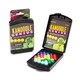 Детска логическа игра Kanoodle Genius с пъзели  - 1