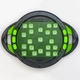 Детска игра за памет Brainbolt  - 4