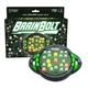 Детска игра за памет Brainbolt  - 1